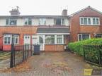 3 bedroom terraced house for sale in Astley Road, Handsworth, B21