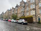 Property to rent in Warrender Park Road, Marchmont, Edinburgh, EH9 1EN