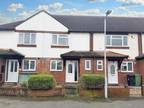 Hartley Road, Portsmouth, PO2 3 bed terraced house for sale -
