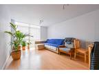 2 Bedroom Flat for Sale in Fairlead House, Cassilis Road