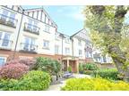 1 bed flat for sale in CR0 7EX, CR0, Croydon