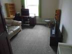 1 bedroom flat for rent in 639B Bristol Road, Selly Oak, B29 6NA, B29