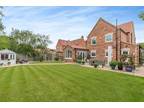 6 bed house for sale in Church View, DN36, Grimsby
