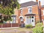 3 bedroom semi-detached house for sale in Kingsbury Road, Erdington, Birmingham