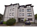Property to rent in 38 Rosebank Street, Dundee