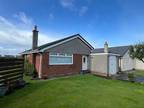 3 bedroom detached bungalow for sale in Strathord Place, Moodiesburn, G69 0NA