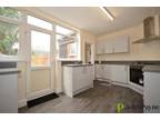 Sewall Highway, Wyken, Coventry, West Midlands, CV6 2 bed terraced house to rent