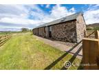 Property to rent in Abernethy, Perthshire, PH2 9LL
