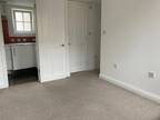 LITTLE BREWERY STREET, ST CLEMENTS, OX4 1 bed apartment to rent - £1,350 pcm