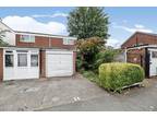 3 bedroom semi-detached house for sale in Church Hill Road, Birmingham, B20