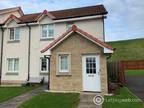 Property to rent in Atholl View, Prestonpans, East Lothian, EH32 9FL