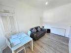 2 bedroom flat for rent, Summerfield Terrace, City Centre, Aberdeen