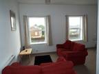 2 bedroom apartment for rent in Chapter Court , 9 Heeley Road, Selly Oak