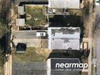Foreclosure Property: N 14th St