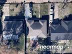 Foreclosure Property: Sharpview Dr
