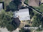 Foreclosure Property: Meyer Ln