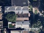 Foreclosure Property: N Hermitage Ave