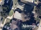 Foreclosure Property: S Cochran Ave