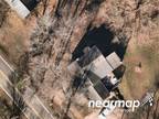 Foreclosure Property: Shue Rd
