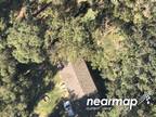 Foreclosure Property: Keans Neck Rd