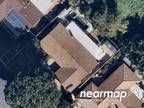 Foreclosure Property: Northmoor Dr