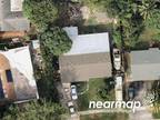 Foreclosure Property: NW 6th Pl