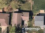 Foreclosure Property: Boulder Dr NW