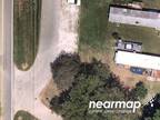 Foreclosure Property: State Highway Bb, Lot 23
