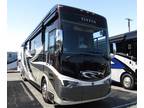2021 Tiffin Allegro Bus 45OPP