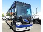 2023 Tiffin Allegro Bus 45OPP