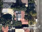 Foreclosure Property: N Fairfax Ave
