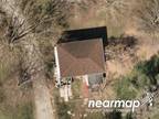 Foreclosure Property: Squaw Rock Rd