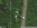 Foreclosure Property: Us Route 2 W