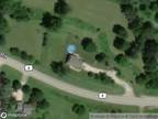 Foreclosure Property: N 2150th Rd