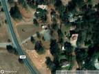 Foreclosure Property: Balch Park Rd