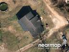 Foreclosure Property: Kelly Hill Rd