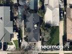Foreclosure Property: E Montecito Ave