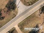 Foreclosure Property: W Nc 10 Hwy