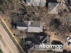 Foreclosure Property: Yankee Rd
