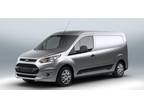 Used 2014 Ford Transit Connect for sale.
