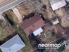 Foreclosure Property: Old Wagy Rd