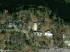 Foreclosure Property: Lake Seminole Rd