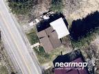 Foreclosure Property: Shaffer Rd