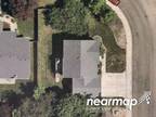 Foreclosure Property: N Springland Ave