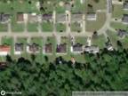 Foreclosure Property: S Cherrywood Ln