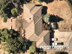 Foreclosure Property: Oak View Ln