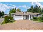 Private and Luxurious Craig Bay 'Quadra' Mode - Gambier Pl