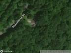 Foreclosure Property: Shannon Creek Rd