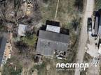 Foreclosure Property: Big Plain Circleville Rd