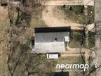 Foreclosure Property: Kentucky St